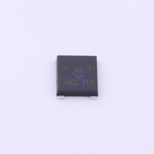 baocheng TMBF310 - 3