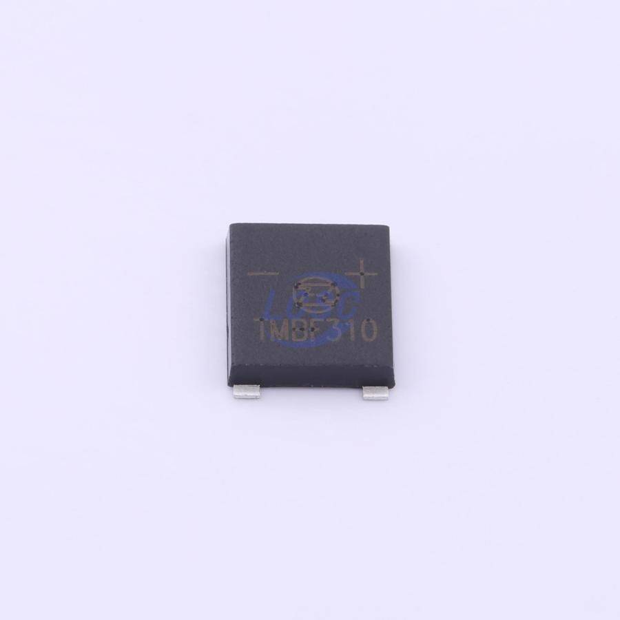 baocheng TMBF310 - 3