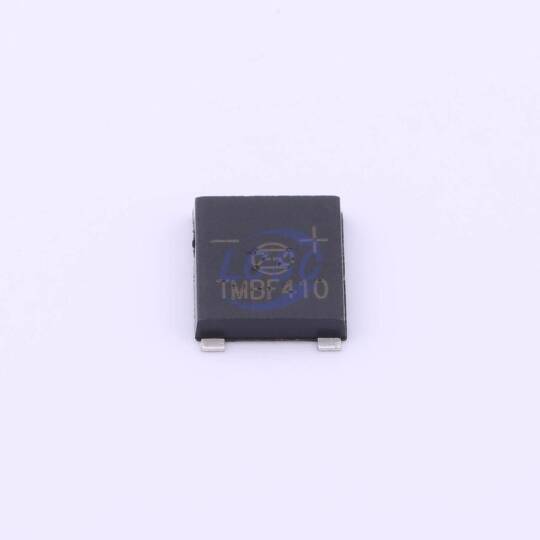 baocheng TMBF410 - 3
