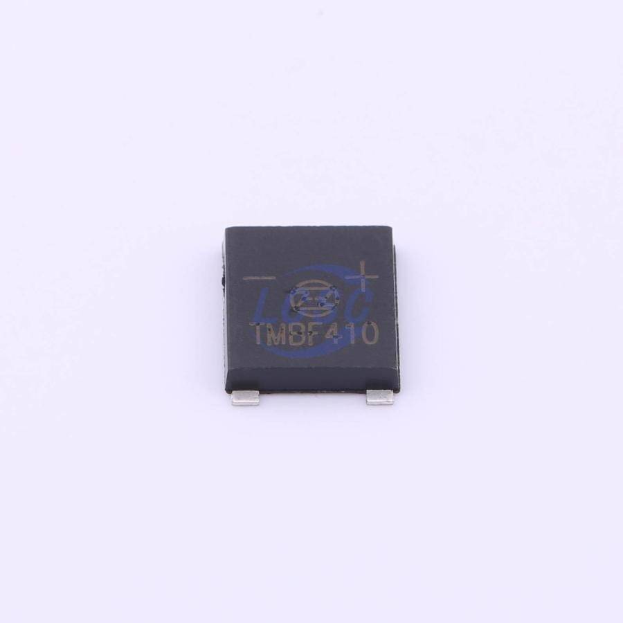 baocheng TMBF410 - 3
