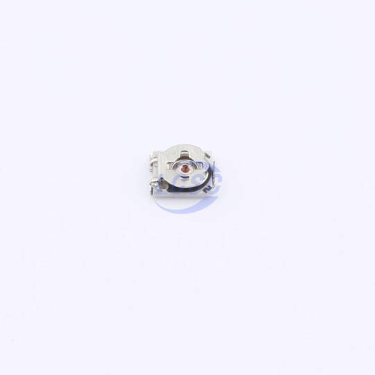 BAOTER 303-12 - 3