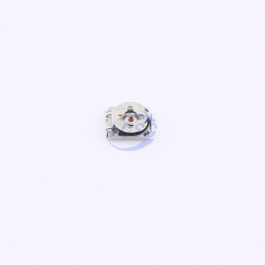 BAOTER 303-12 - 3