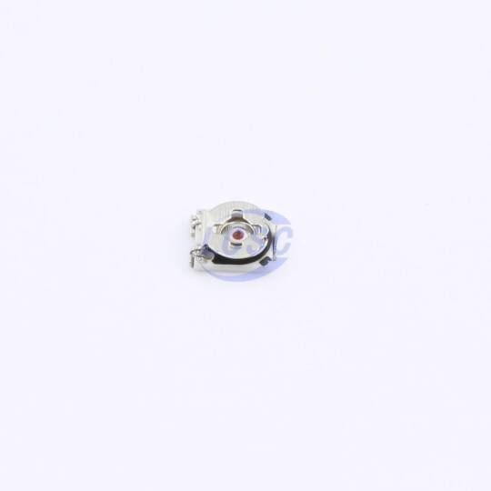 BAOTER 303-16 - 3