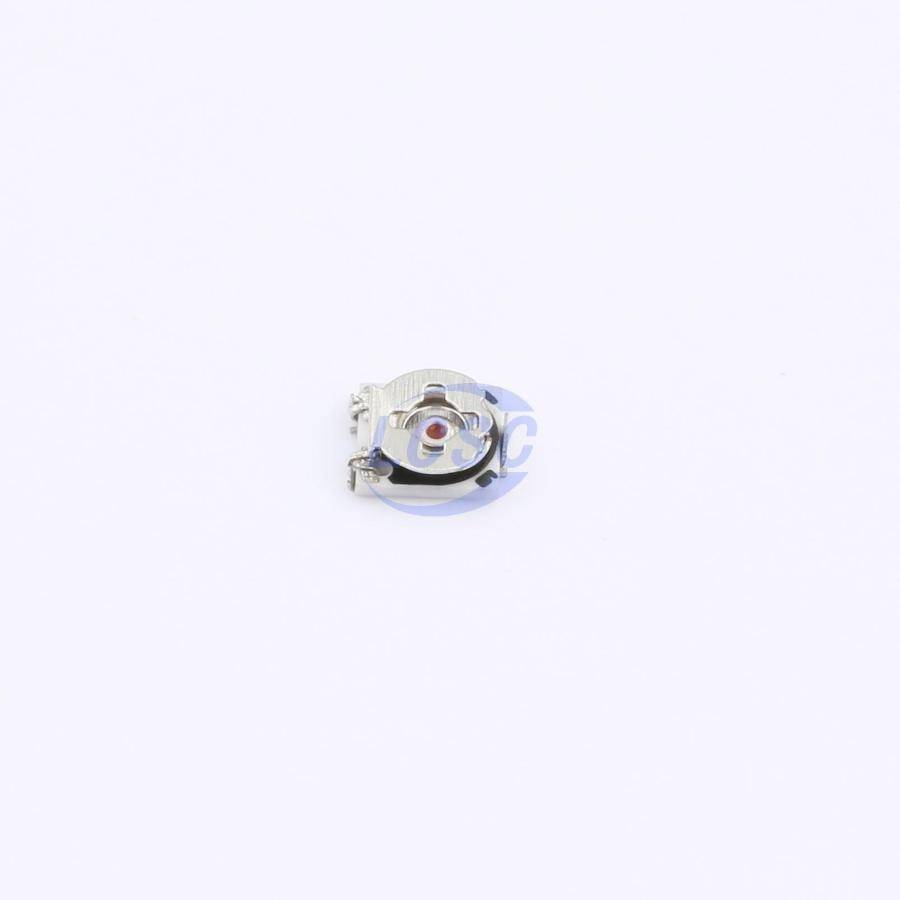 BAOTER 303-16 - 3
