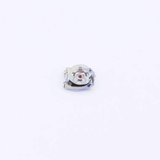 BAOTER 303-25 - 3