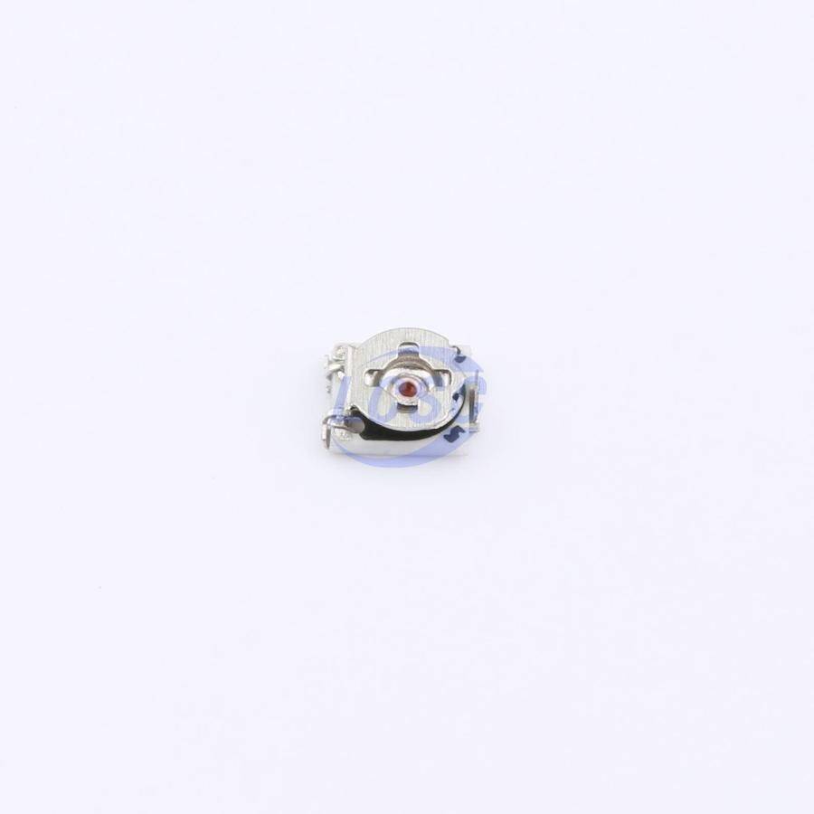 BAOTER 303-25 - 3