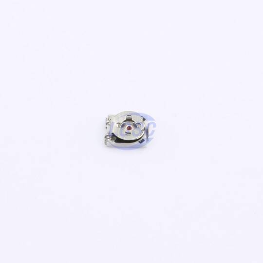BAOTER 303-53 - 3