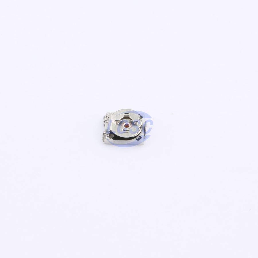BAOTER 303-53 - 3