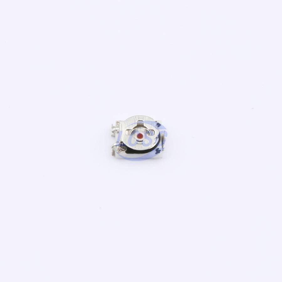 BAOTER 303-54 - 3