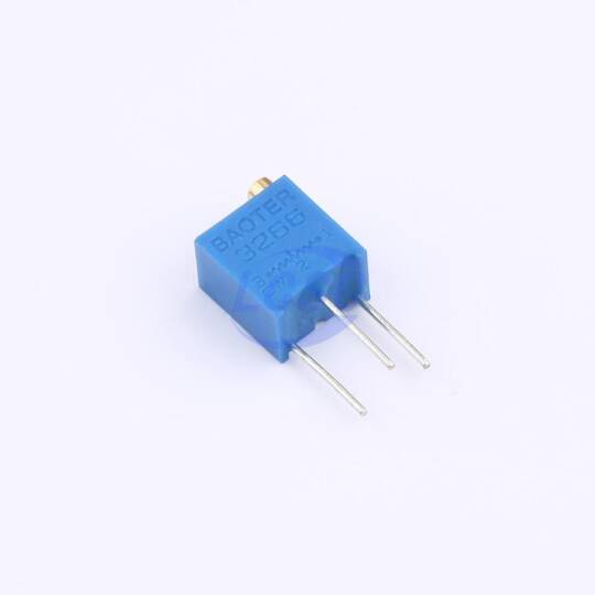 BAOTER 3266W-101-LF - 3