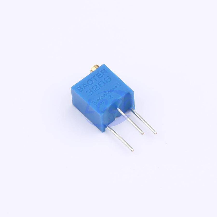 BAOTER 3266W-101-LF - 3