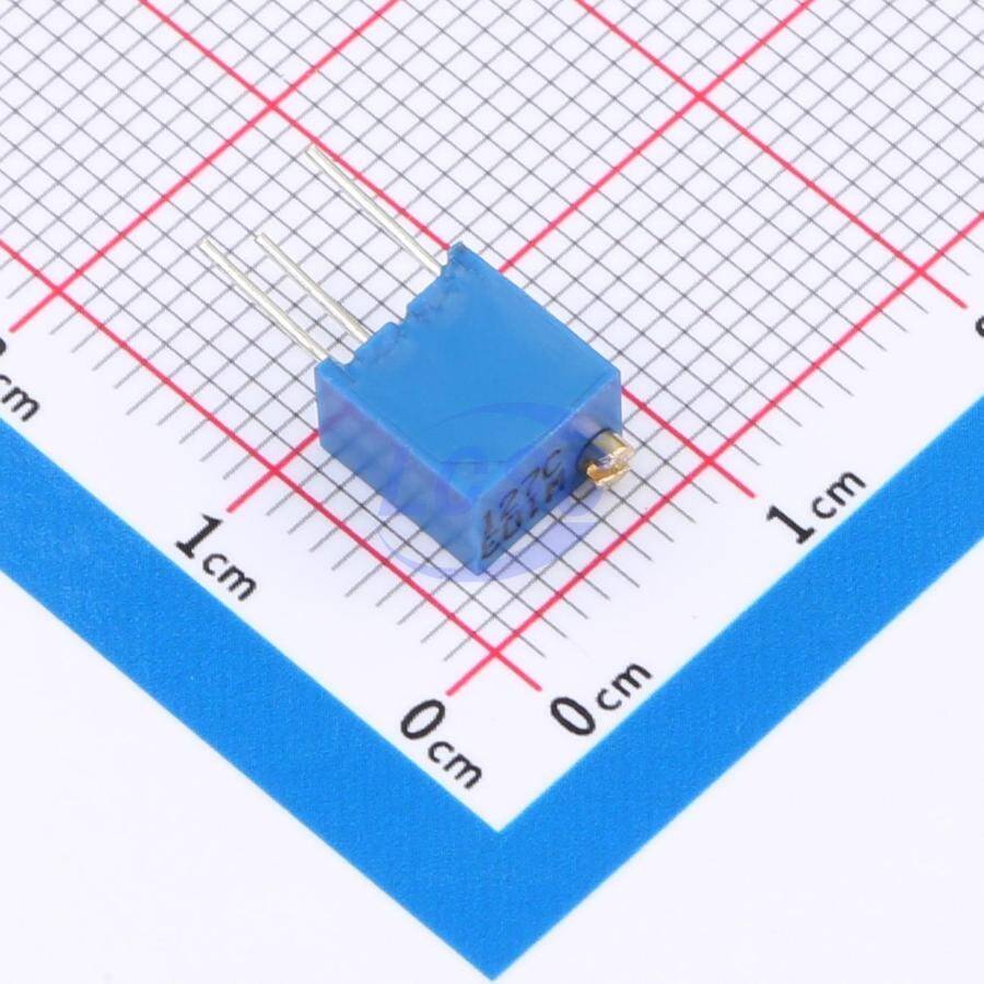BAOTER 3266W-103-LF - 2