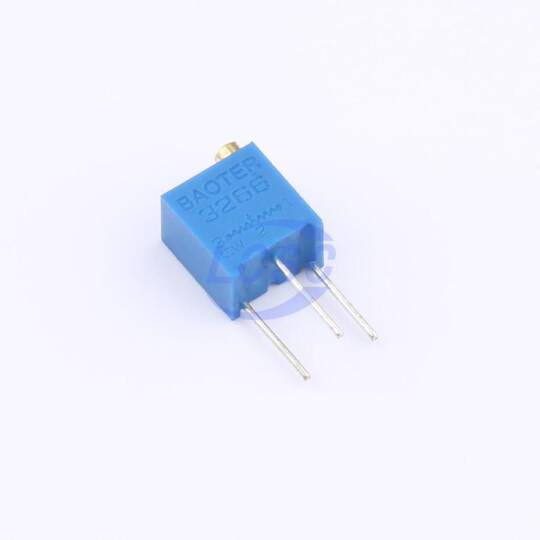 BAOTER 3266W-103-LF - 3