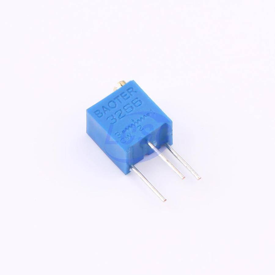 BAOTER 3266W-503-LF - 3
