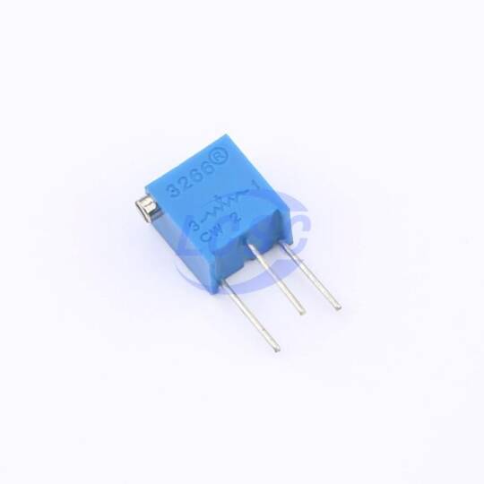 BAOTER 3266X-204 - 3