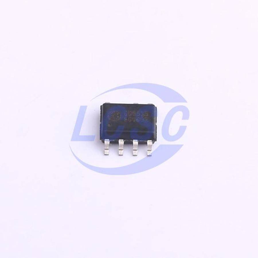 Bardeen Micro. BD6525 - 3