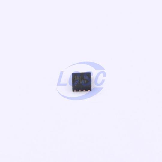 Bardeen Micro. BDR2L00 - 3