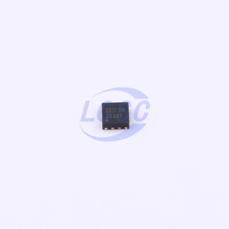 Bardeen Micro. BDR2L00 - 3