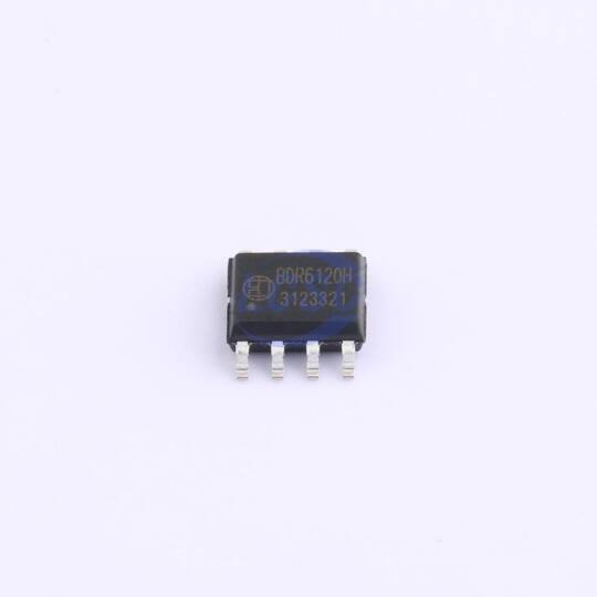 Bardeen Micro. BDR6120H - 3