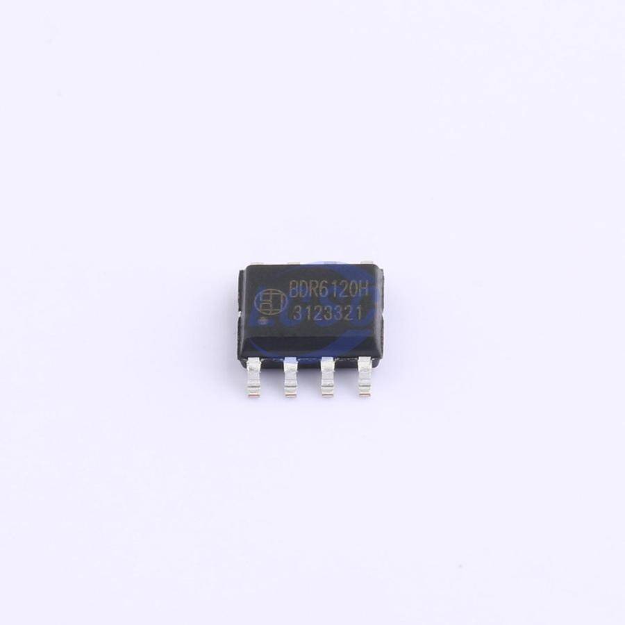 Bardeen Micro. BDR6120H - 3