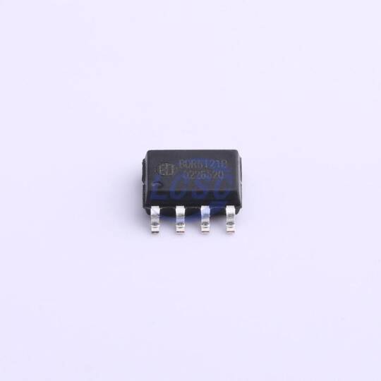 Bardeen Micro. BDR6121B - 3