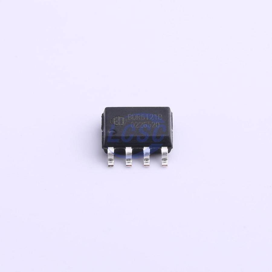 Bardeen Micro. BDR6121B - 3