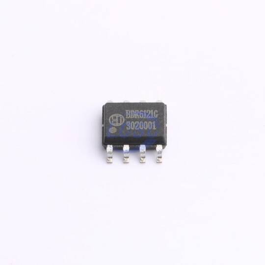 Bardeen Micro. BDR6121G - 3