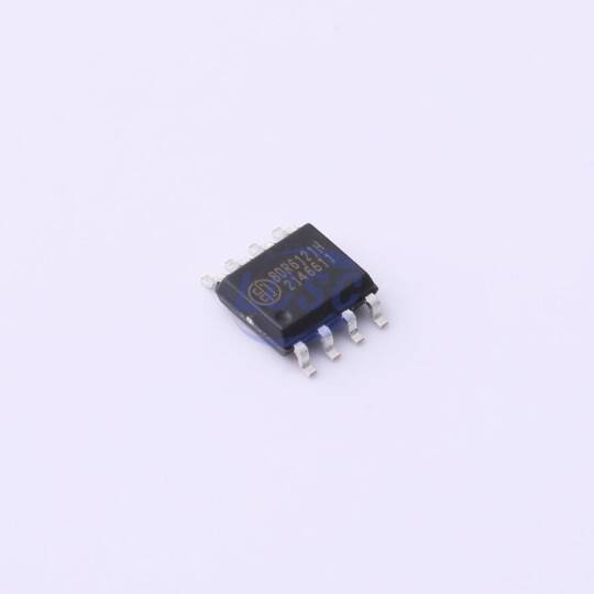 Bardeen Micro. BDR6121H - 3