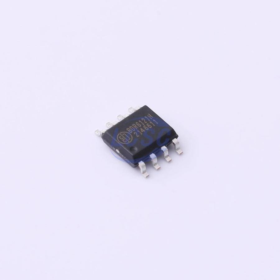 Bardeen Micro. BDR6121H - 3