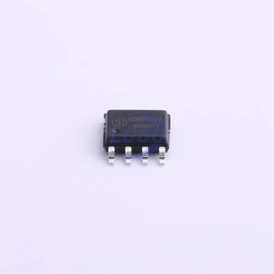 Bardeen Micro. BDR6122T - 3