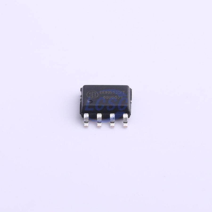 Bardeen Micro. BDR6122T - 3
