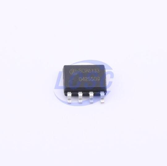 Bardeen Micro. BDR6133 - 3