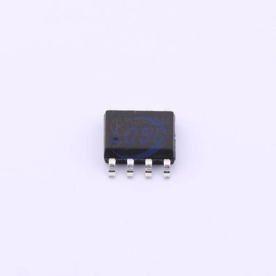 Bardeen Micro. BDR6200 - 3