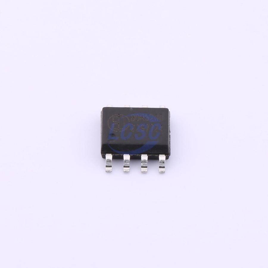 Bardeen Micro. BDR6200 - 3