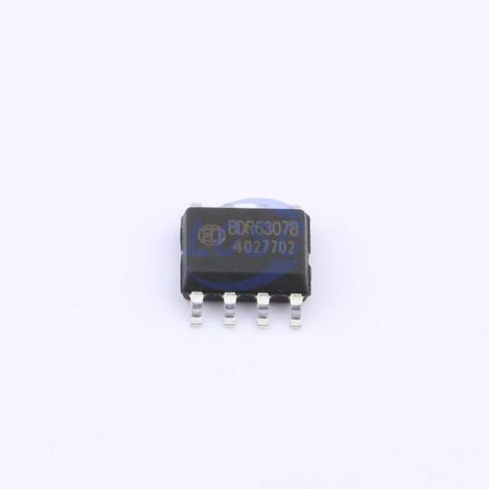 Bardeen Micro. BDR6307B - 3
