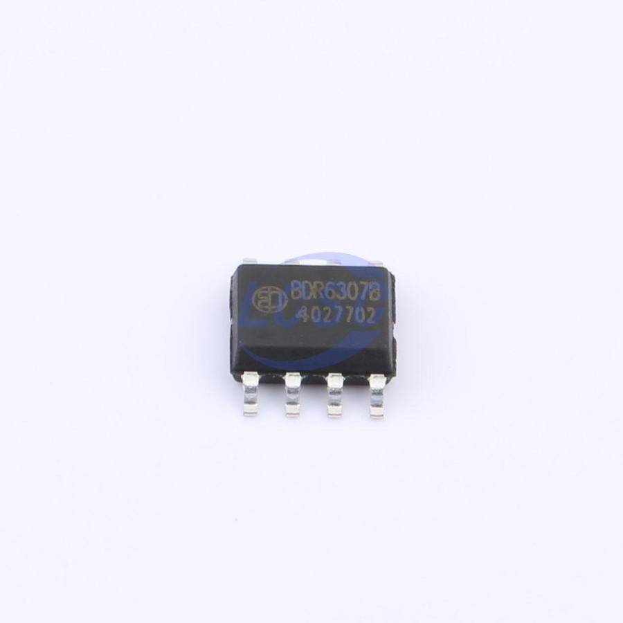 Bardeen Micro. BDR6307B - 3