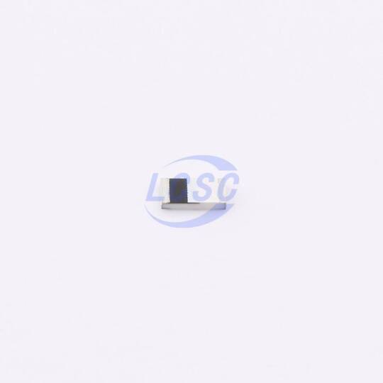 BAT WIRELESS BW2.4MNS3216 - 3