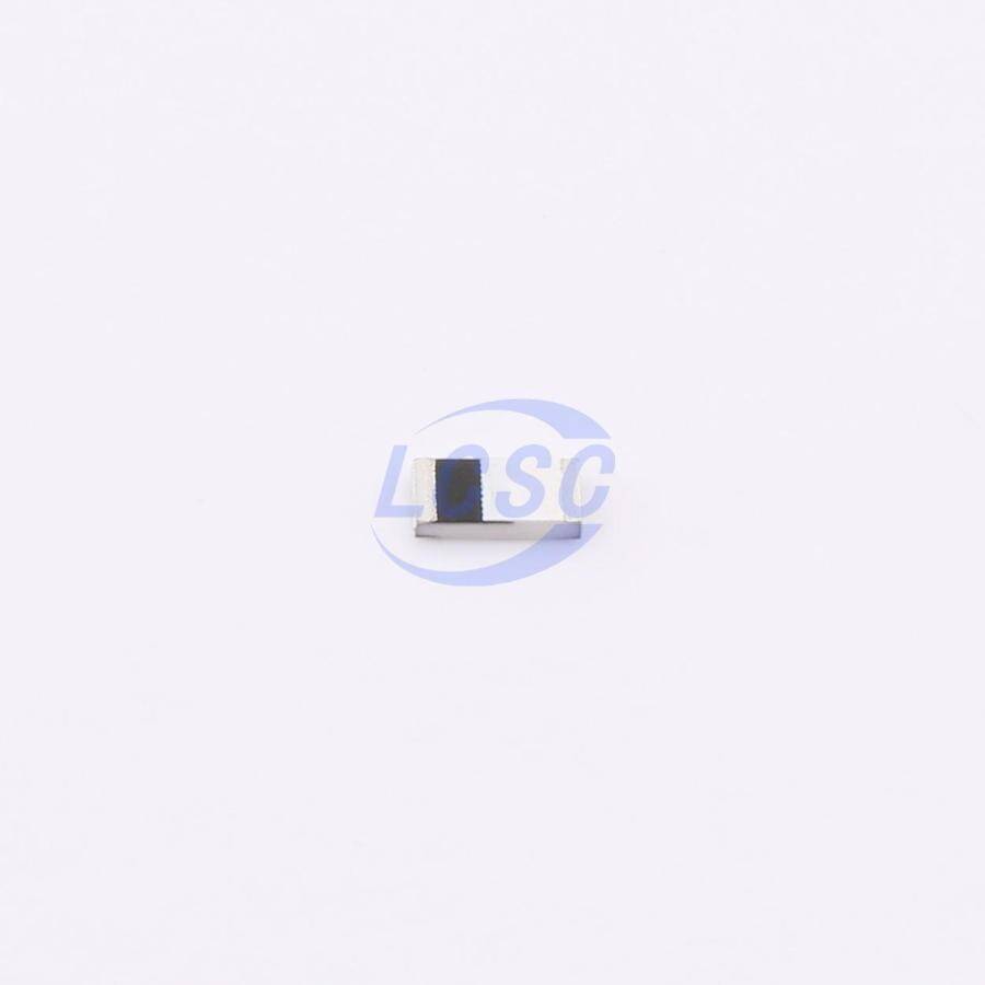 BAT WIRELESS BW2.4MNS3216 - 3