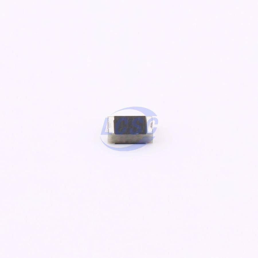 BAT WIRELESS BW2.4MNX3216 - 3