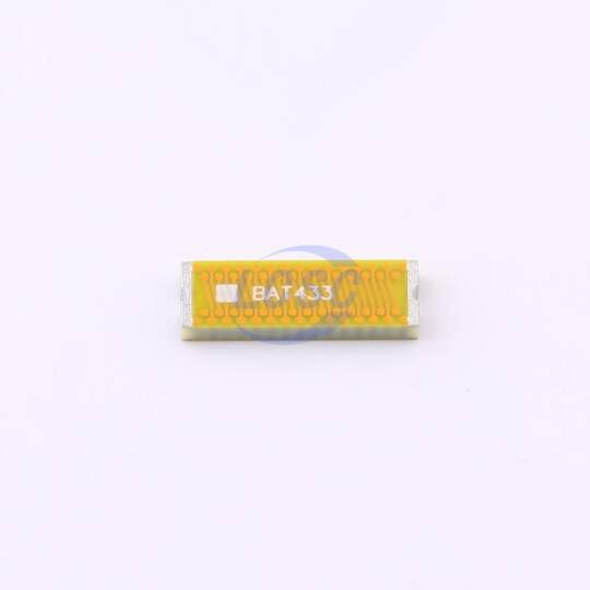 BAT WIRELESS BW433MNX1304 - 3