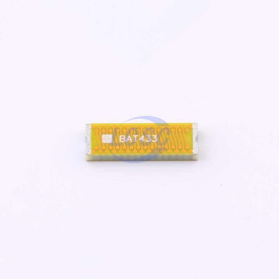 BAT WIRELESS BW433MNX1304 - 3