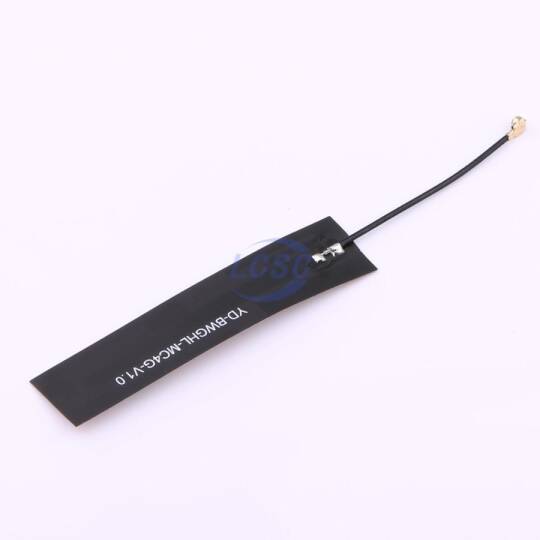 BAT WIRELESS BW4GFNX66-15B1L50 - 2