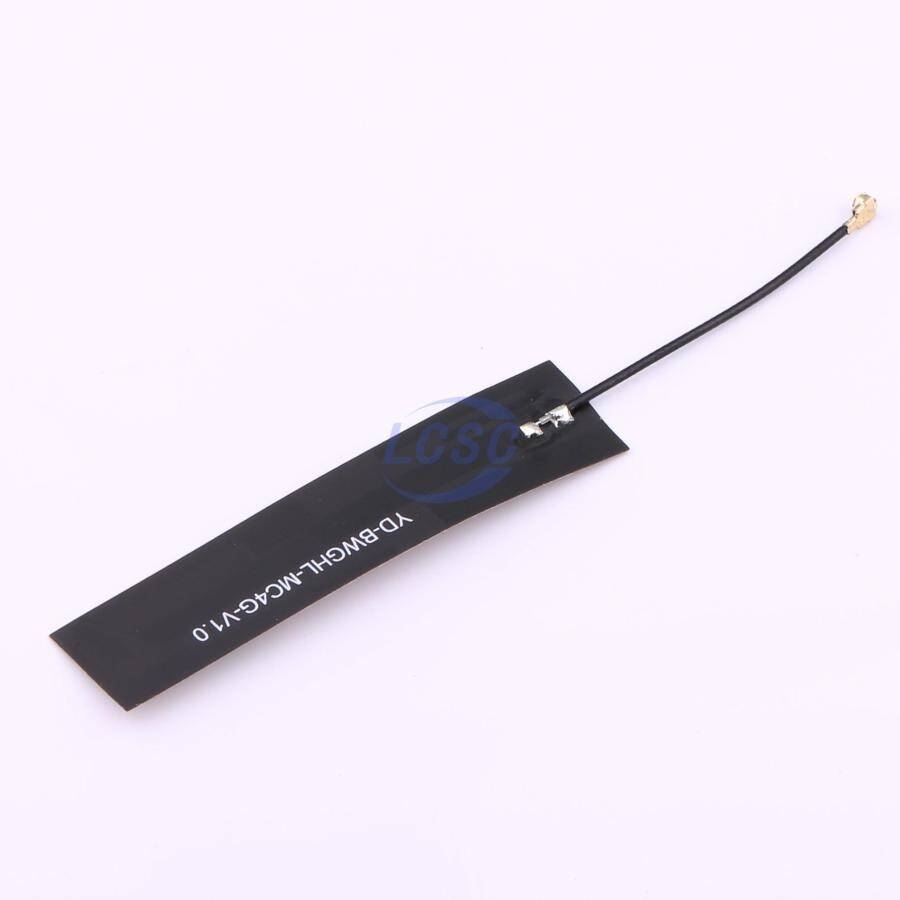BAT WIRELESS BW4GFNX66-15B1L50 - 2