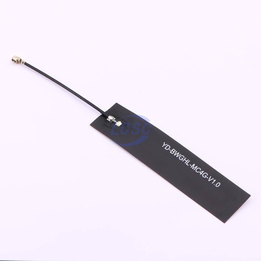 BAT WIRELESS BW4GFNX66-15B1L50 - 3