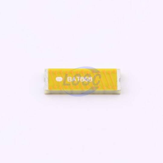 BAT WIRELESS BW868MNX1304 - 3