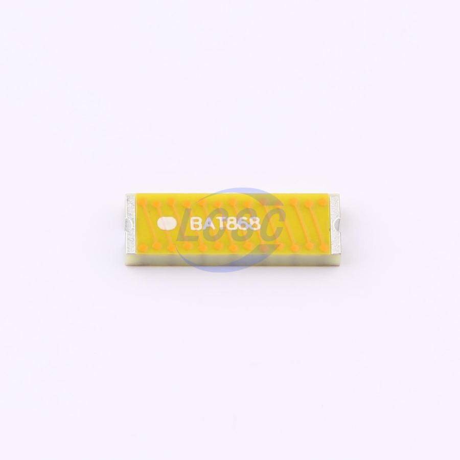BAT WIRELESS BW868MNX1304 - 3