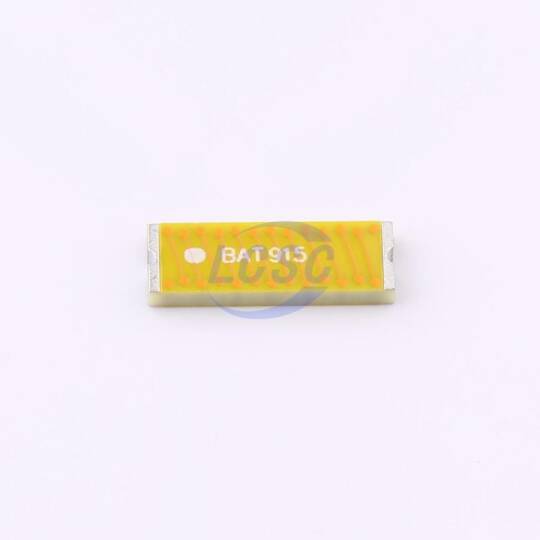 BAT WIRELESS BW915MNX1304 - 3