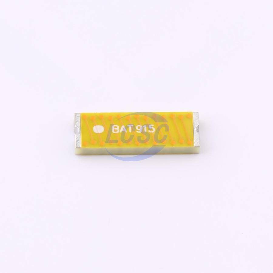 BAT WIRELESS BW915MNX1304 - 3