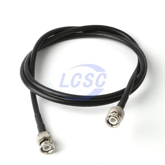 BAT WIRELESS BWBNCJ-BNCJ-RG58L1000