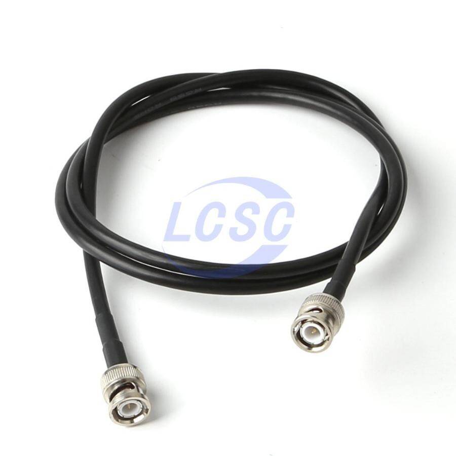 BAT WIRELESS BWBNCJ-BNCJ-RG58L1000 - 1